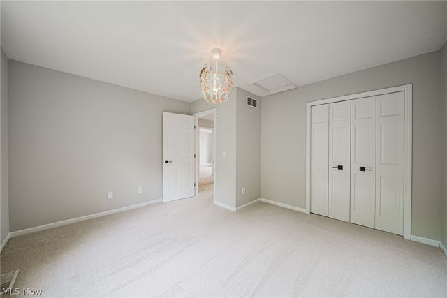 2343 Auden Circle, Brunswick, OH 44212
