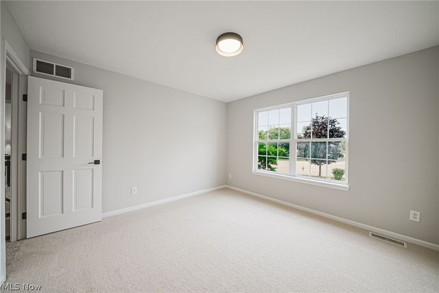 2343 Auden Circle, Brunswick, OH 44212