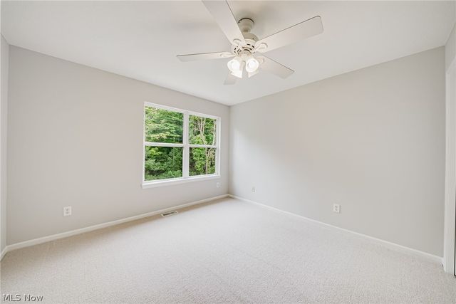 2343 Auden Circle, Brunswick, OH 44212