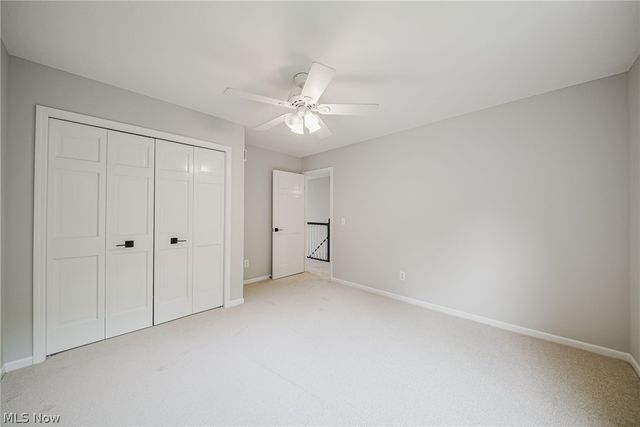 2343 Auden Circle, Brunswick, OH 44212