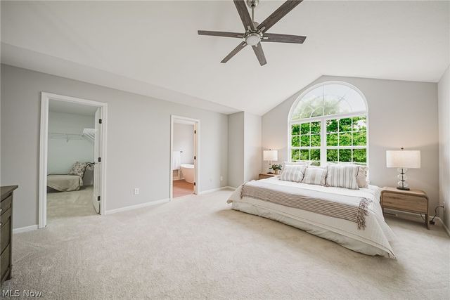 2343 Auden Circle, Brunswick, OH 44212
