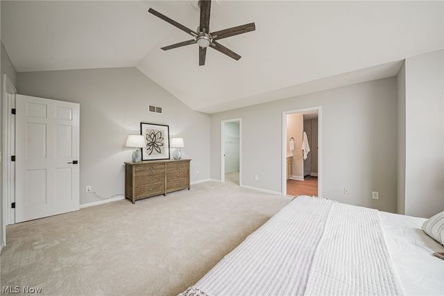 2343 Auden Circle, Brunswick, OH 44212