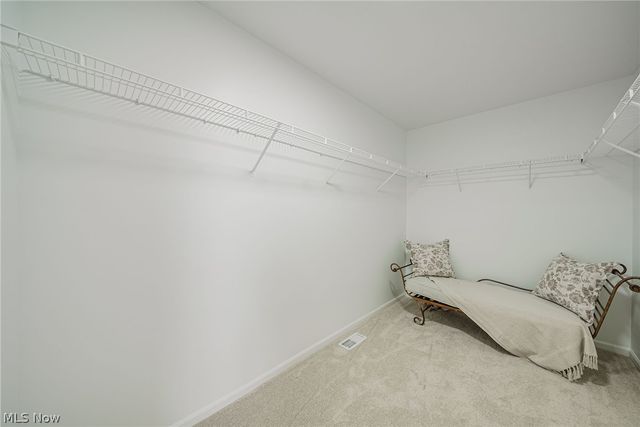 2343 Auden Circle, Brunswick, OH 44212