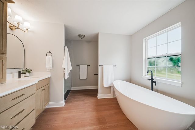 2343 Auden Circle, Brunswick, OH 44212
