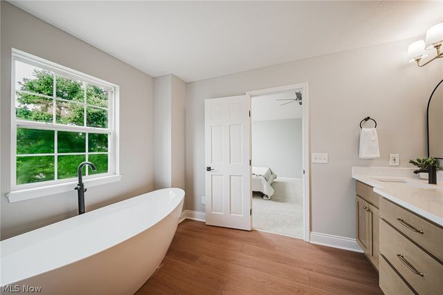 2343 Auden Circle, Brunswick, OH 44212