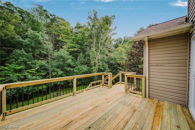 2343 Auden Circle, Brunswick, OH 44212