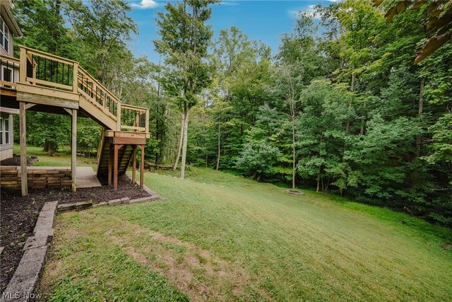 2343 Auden Circle, Brunswick, OH 44212