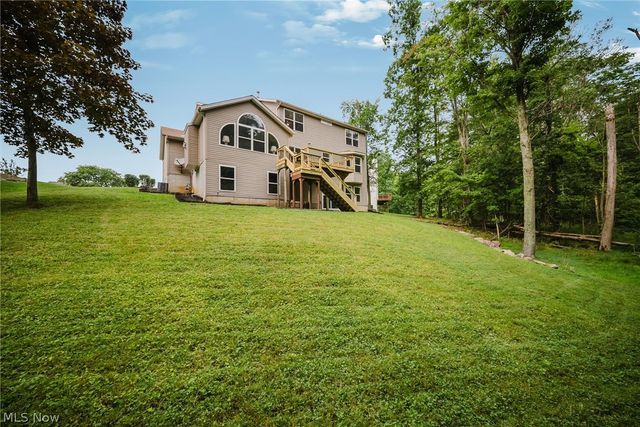 2343 Auden Circle, Brunswick, OH 44212