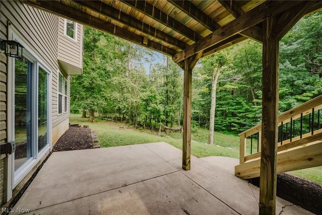 2343 Auden Circle, Brunswick, OH 44212