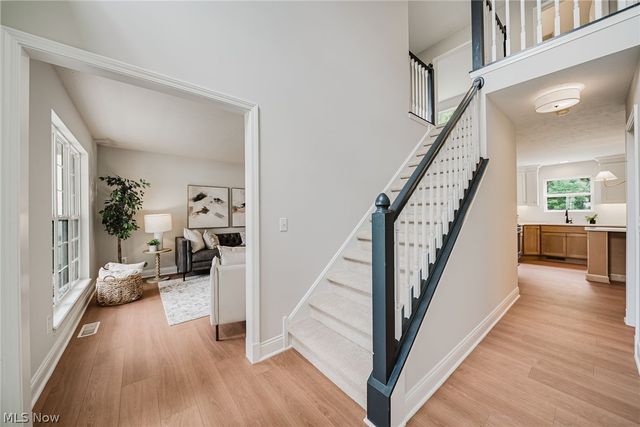 2343 Auden Circle, Brunswick, OH 44212