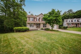 2343 Auden Circle, Brunswick, OH 44212