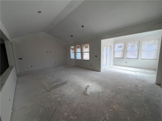 210 Branford Street SUN0123, Anderson, SC 29625