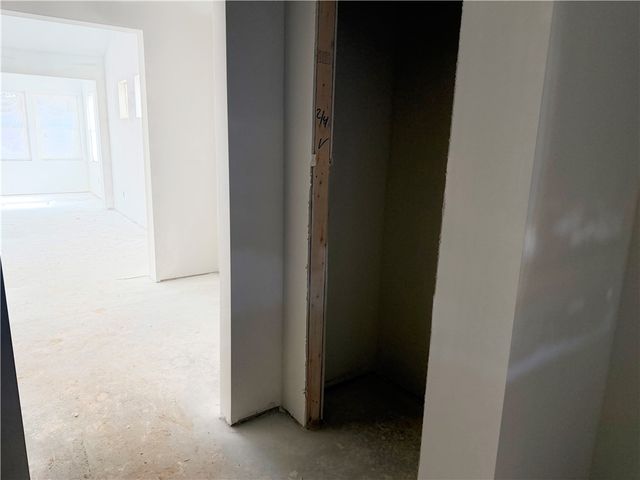 210 Branford Street SUN0123, Anderson, SC 29625