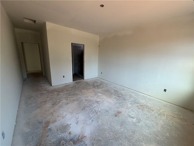 210 Branford Street SUN0123, Anderson, SC 29625