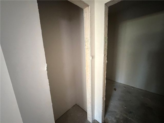 210 Branford Street SUN0123, Anderson, SC 29625