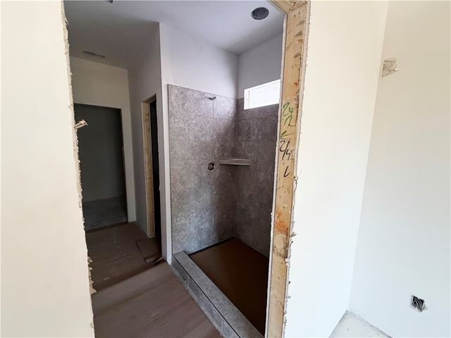 210 Branford Street SUN0123, Anderson, SC 29625