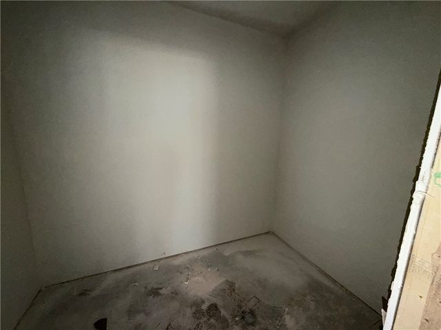 210 Branford Street SUN0123, Anderson, SC 29625