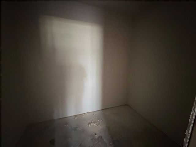 210 Branford Street SUN0123, Anderson, SC 29625