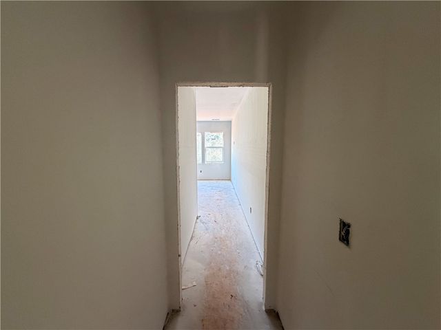 210 Branford Street SUN0123, Anderson, SC 29625