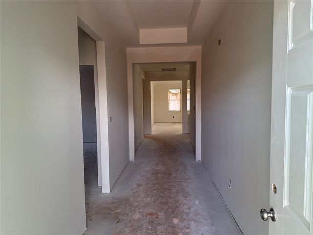 210 Branford Street SUN0123, Anderson, SC 29625