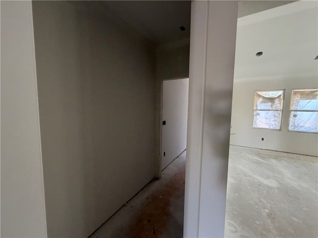 210 Branford Street SUN0123, Anderson, SC 29625