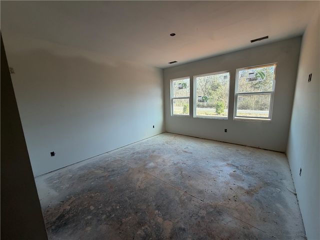 210 Branford Street SUN0123, Anderson, SC 29625