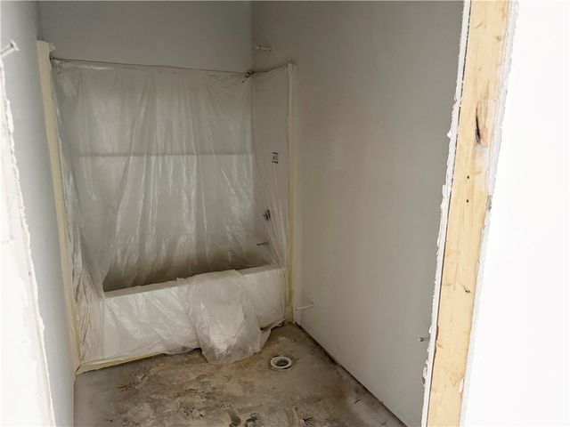 210 Branford Street SUN0123, Anderson, SC 29625