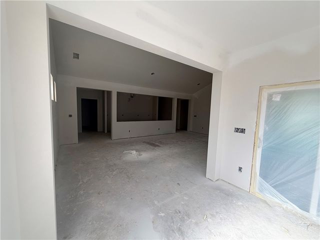 210 Branford Street SUN0123, Anderson, SC 29625