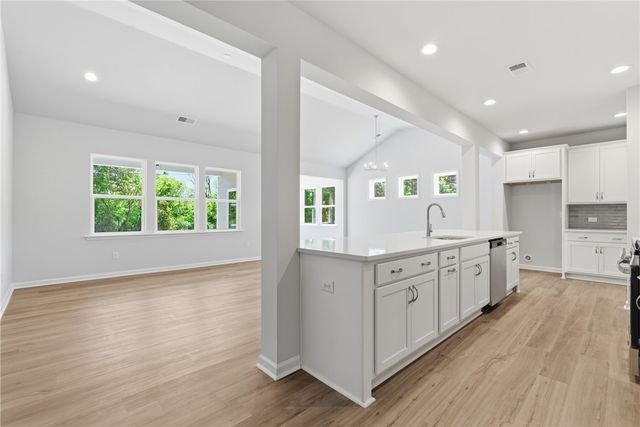210 Branford Street SUN0123, Anderson, SC 29625