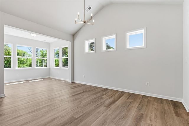 210 Branford Street SUN0123, Anderson, SC 29625