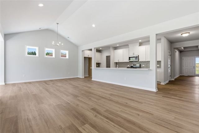 210 Branford Street SUN0123, Anderson, SC 29625