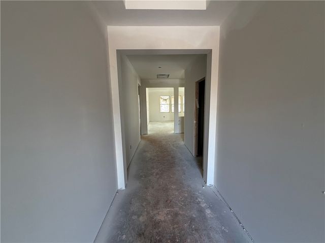 210 Branford Street SUN0123, Anderson, SC 29625