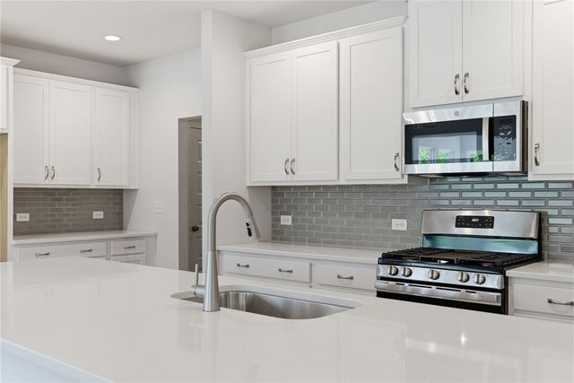 210 Branford Street SUN0123, Anderson, SC 29625