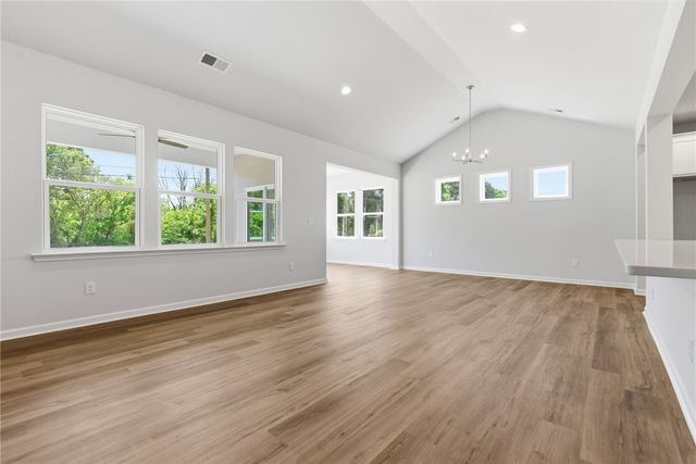 210 Branford Street SUN0123, Anderson, SC 29625