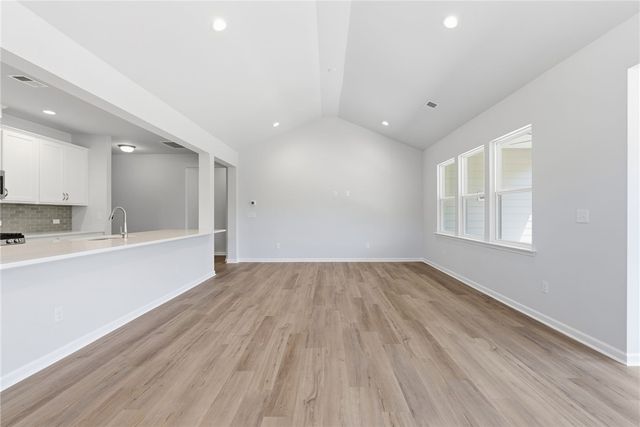 210 Branford Street SUN0123, Anderson, SC 29625