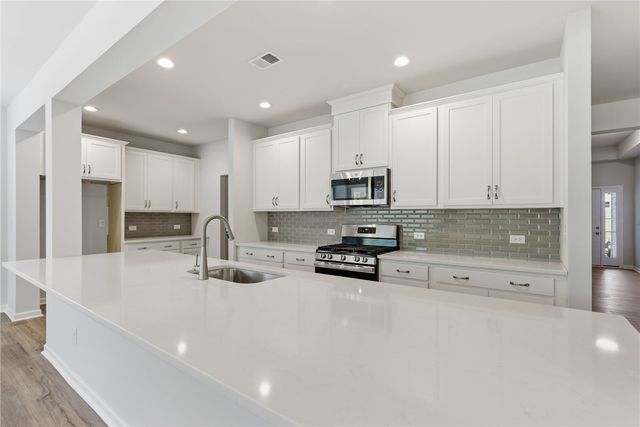210 Branford Street SUN0123, Anderson, SC 29625