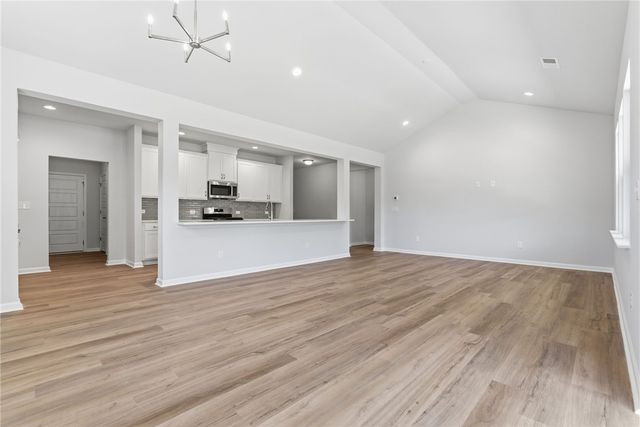 210 Branford Street SUN0123, Anderson, SC 29625