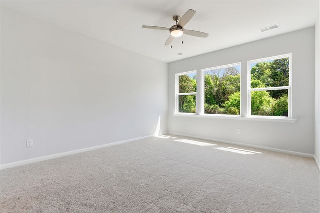 210 Branford Street SUN0123, Anderson, SC 29625