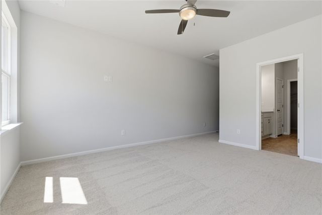210 Branford Street SUN0123, Anderson, SC 29625