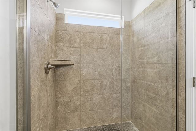 210 Branford Street SUN0123, Anderson, SC 29625
