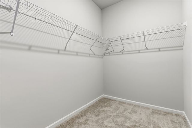 210 Branford Street SUN0123, Anderson, SC 29625