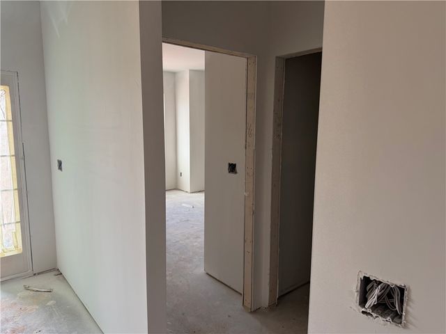 210 Branford Street SUN0123, Anderson, SC 29625