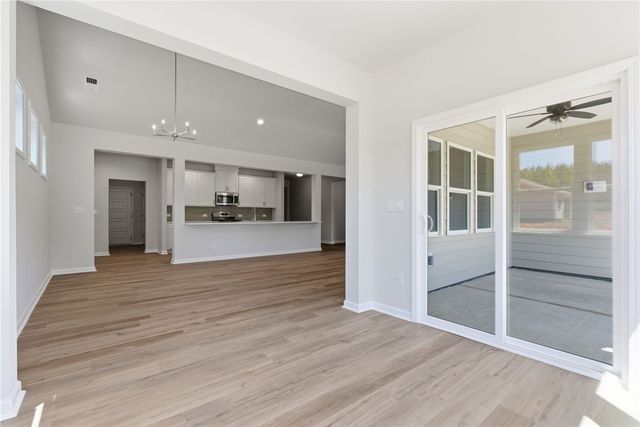 210 Branford Street SUN0123, Anderson, SC 29625