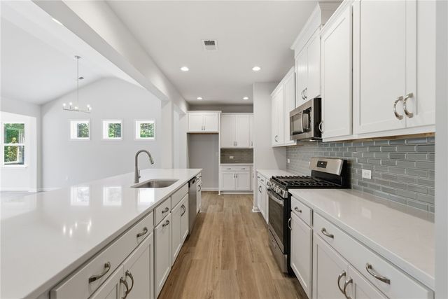 210 Branford Street SUN0123, Anderson, SC 29625