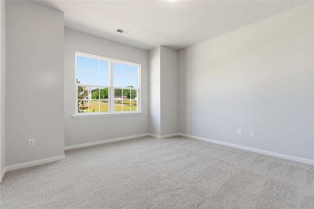 210 Branford Street SUN0123, Anderson, SC 29625