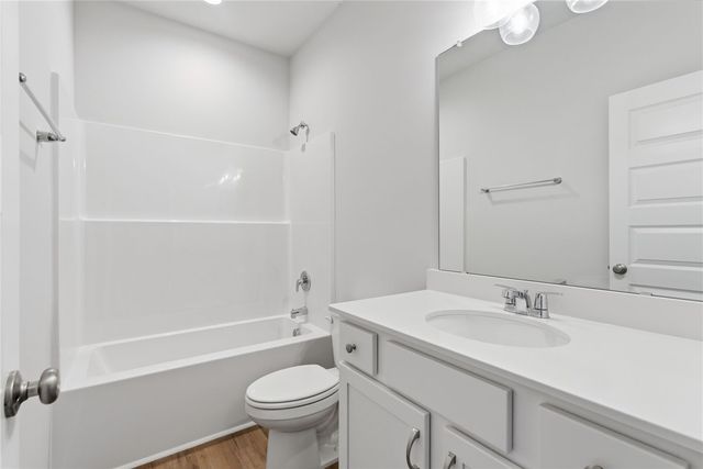 210 Branford Street SUN0123, Anderson, SC 29625