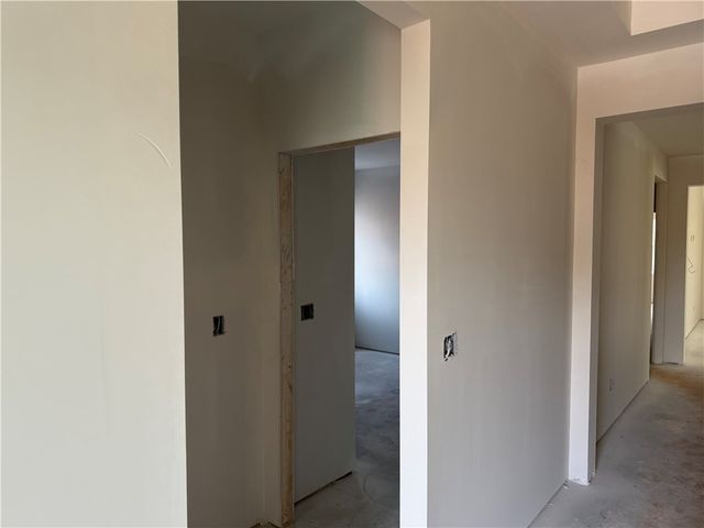 210 Branford Street SUN0123, Anderson, SC 29625