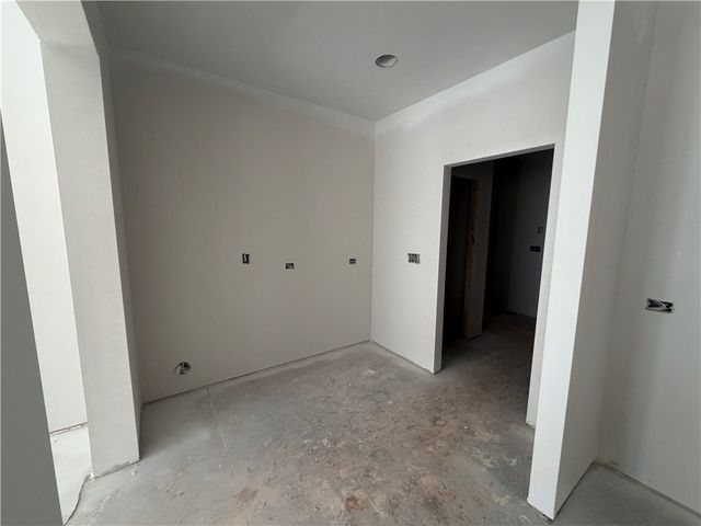 210 Branford Street SUN0123, Anderson, SC 29625