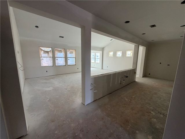 210 Branford Street SUN0123, Anderson, SC 29625