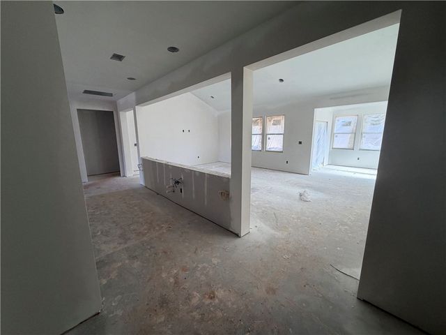 210 Branford Street SUN0123, Anderson, SC 29625